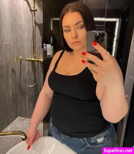 Aidafoster Main Profile Photo