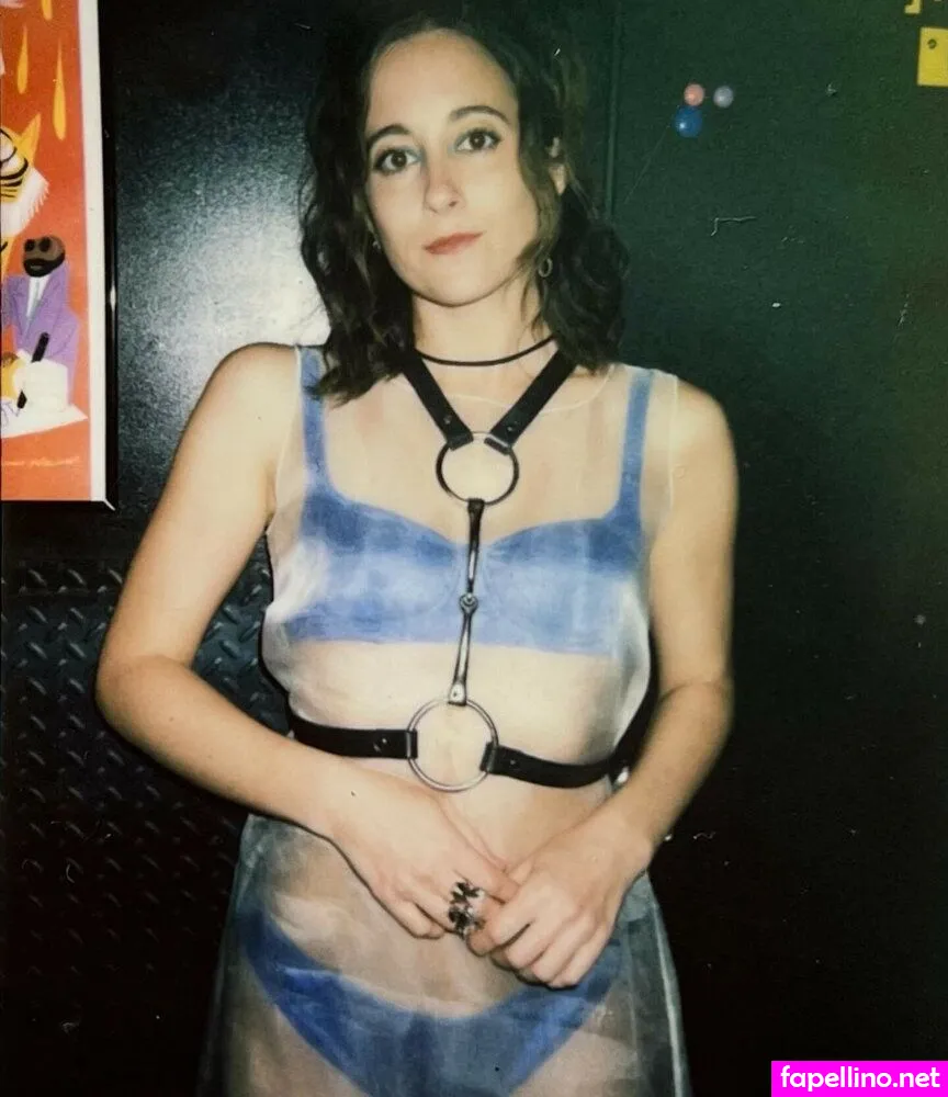 NationLanguage | DudeItsAidan, dudeitsaidan Nude Leaked OnlyFans Photo #FMKwWxjFC6