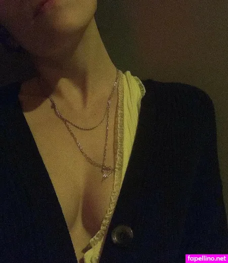 Aidan Noell OnlyFans Thumbnail #QFzo6aOOmc