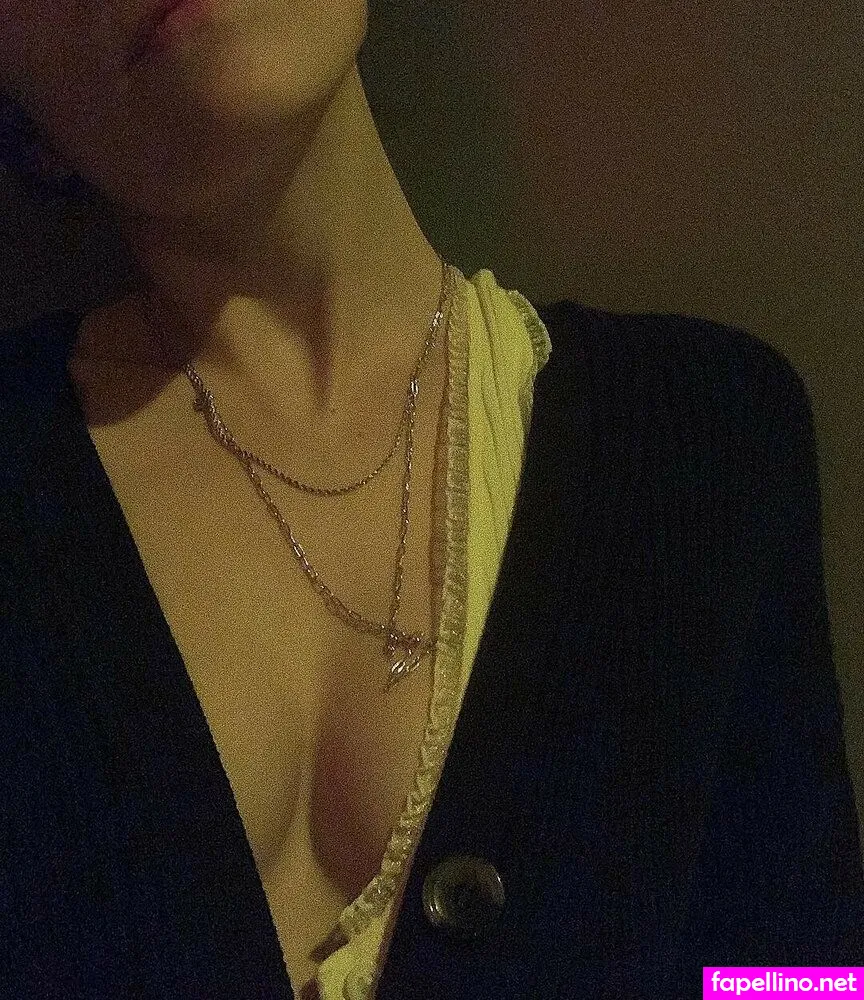 NationLanguage | DudeItsAidan, dudeitsaidan Nude Leaked OnlyFans Photo #QFzo6aOOmc