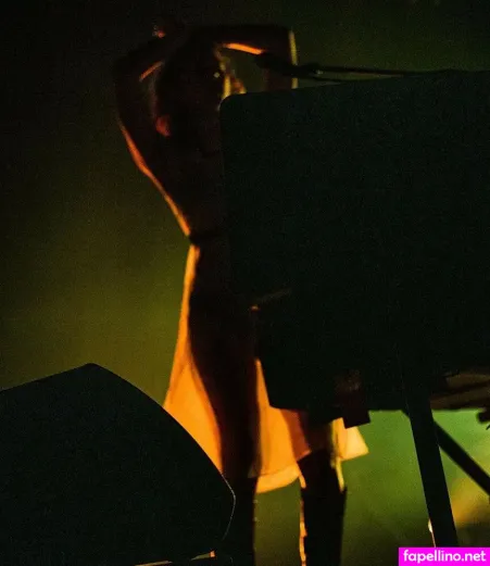 Aidan Noell OnlyFans Thumbnail #RuahjPCFpx