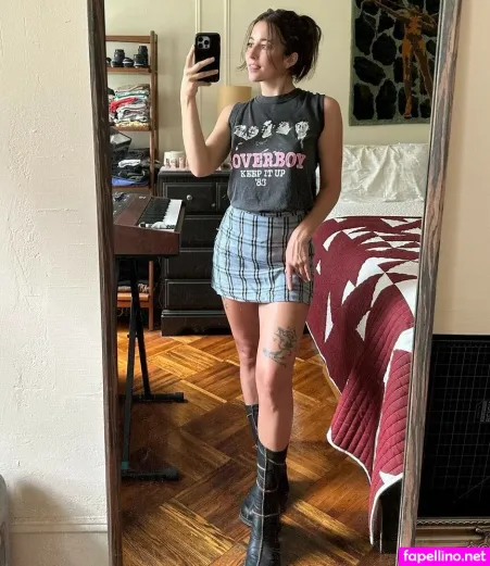 Aidan Noell OnlyFans Thumbnail #TRHbeCuH7Y