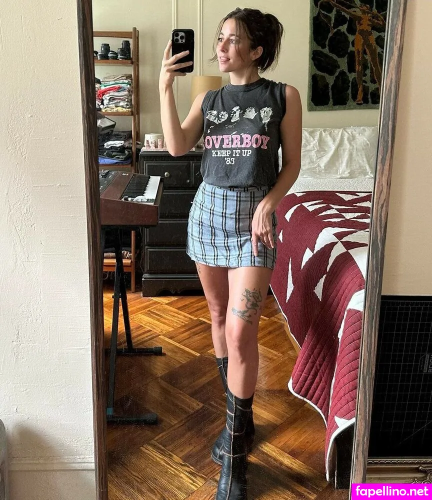 NationLanguage | DudeItsAidan, dudeitsaidan Nude Leaked OnlyFans Photo #TRHbeCuH7Y