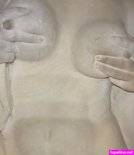 Aidan Noell Main Profile Photo