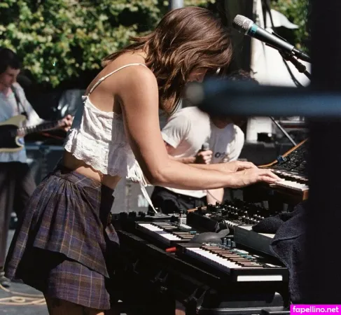 Aidan Noell OnlyFans Thumbnail #eeMiIt4MMq