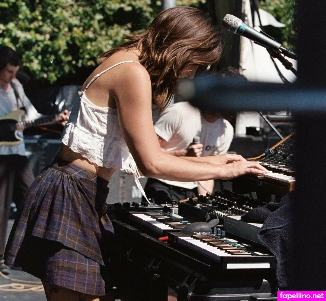 NationLanguage | DudeItsAidan, dudeitsaidan Nude Leaked OnlyFans Photo #eeMiIt4MMq