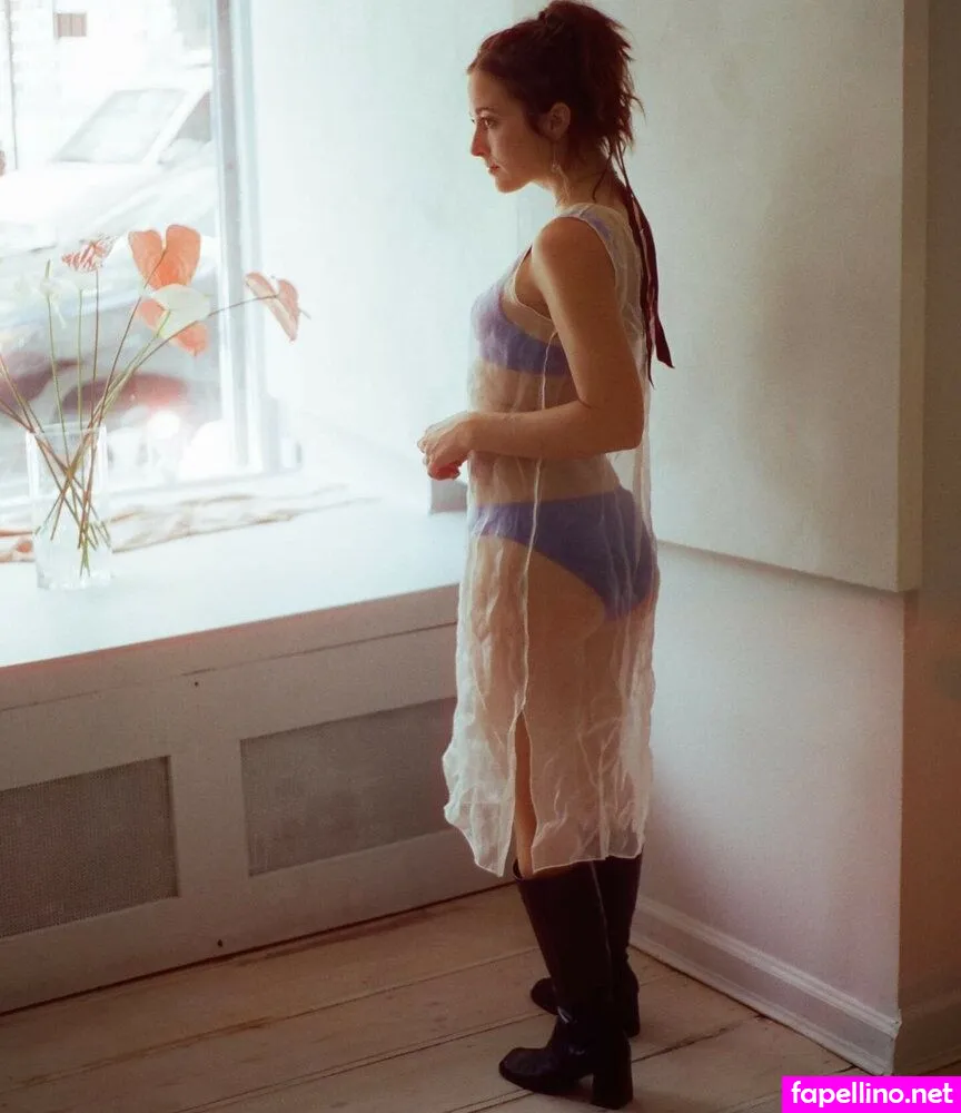 NationLanguage | DudeItsAidan, dudeitsaidan Nude Leaked OnlyFans Photo #h5wuAGBIZf