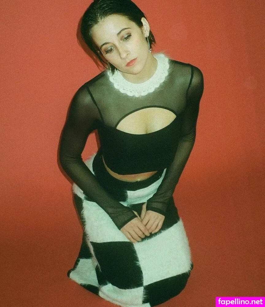 NationLanguage | DudeItsAidan, dudeitsaidan Nude Leaked OnlyFans Photo #mbr3ukpTOA