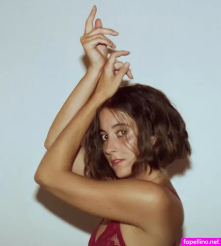 Aidan Noell OnlyFans Thumbnail #srzP2b7KDW