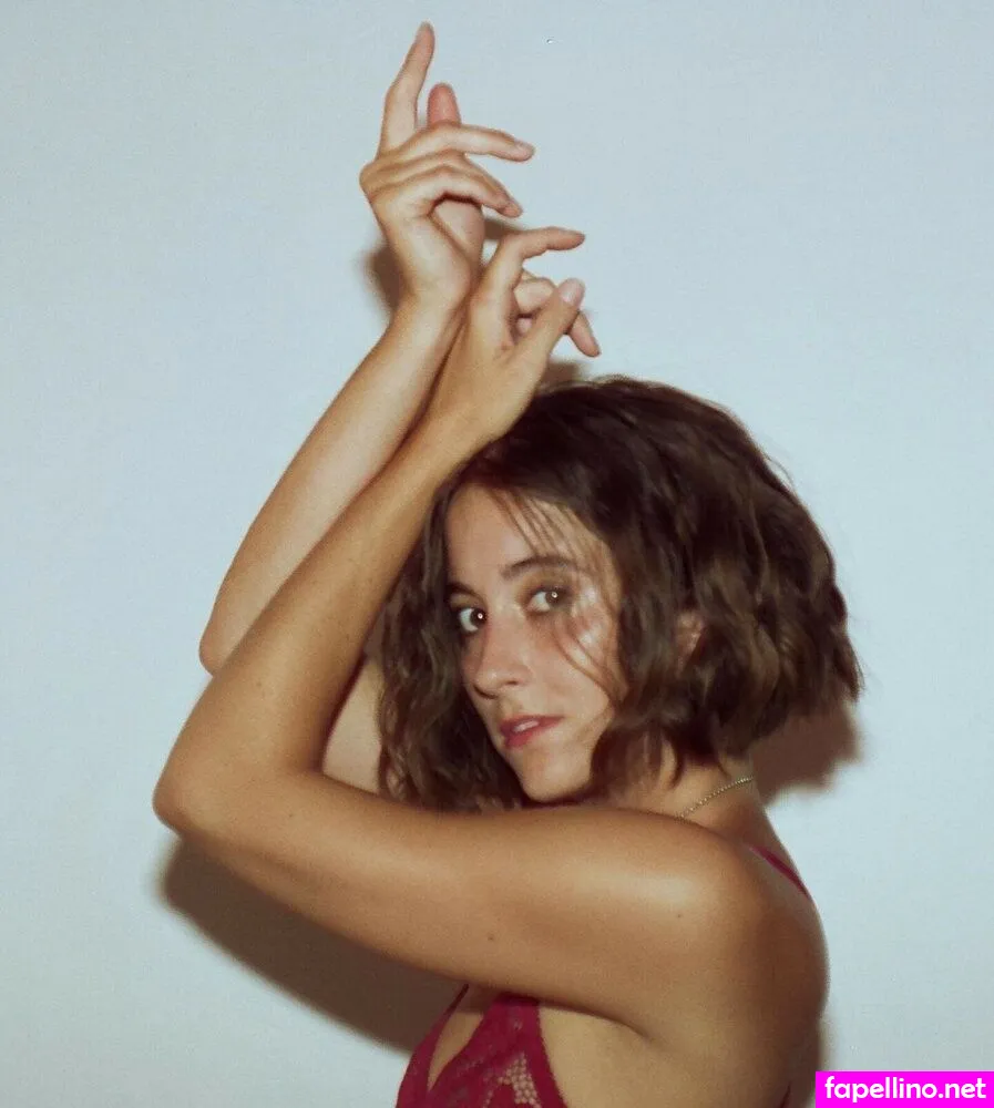 NationLanguage | DudeItsAidan, dudeitsaidan Nude Leaked OnlyFans Photo #srzP2b7KDW