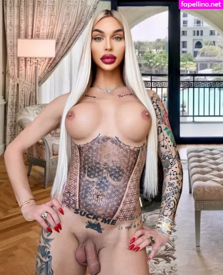 Aidathorry OnlyFans Thumbnail #OSieqDVnSy