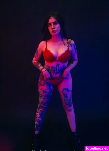 Aidee Haller Main Profile Photo