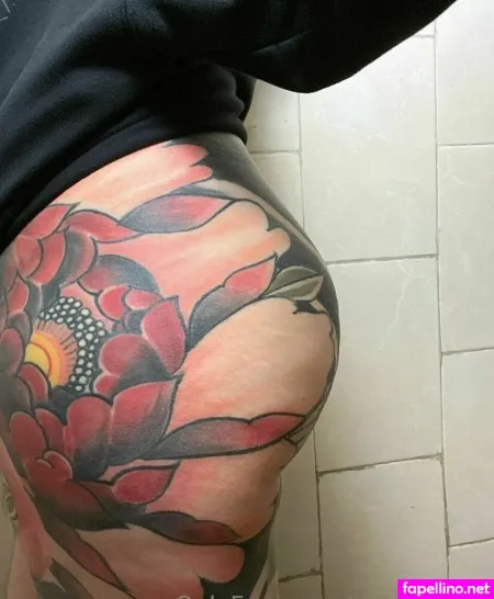 Aidee Haller OnlyFans Thumbnail #85NyagIhjT