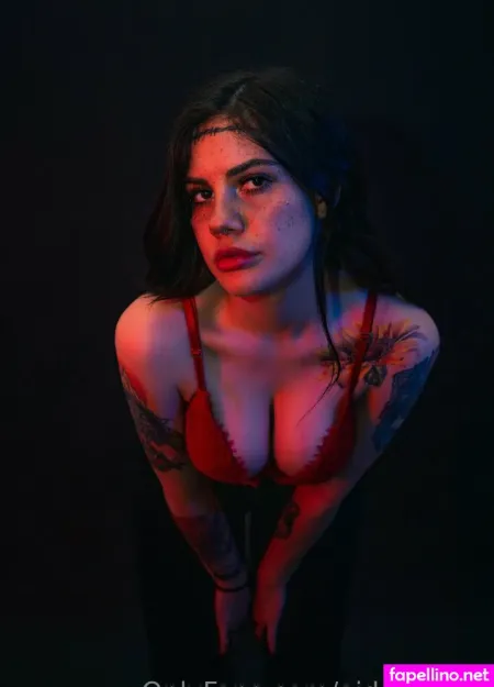 Aidee Haller OnlyFans Thumbnail #QJNwefhGd4