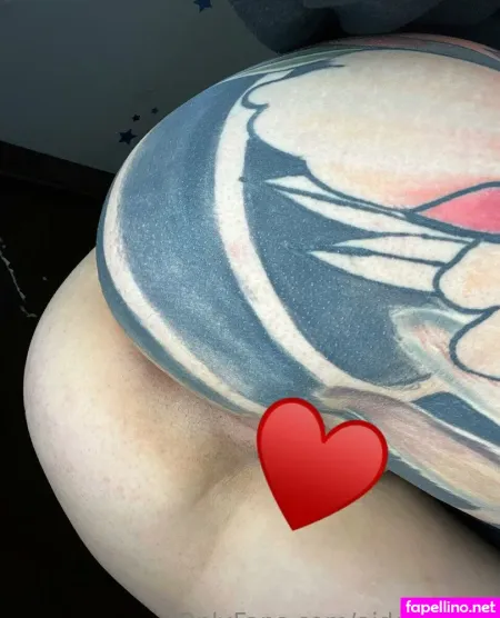 Aidee Haller OnlyFans Thumbnail #ZMvFMIQQHD