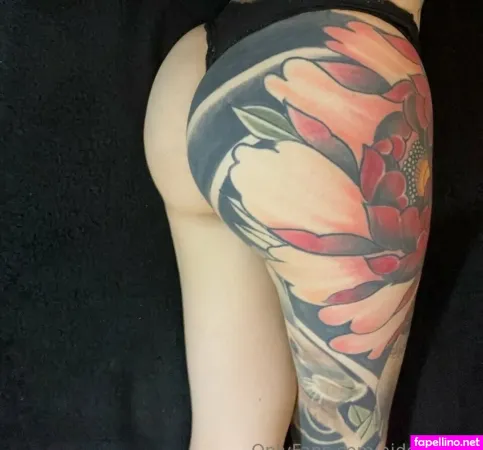 Aidee Haller OnlyFans Thumbnail #ZjGhyZLKUU