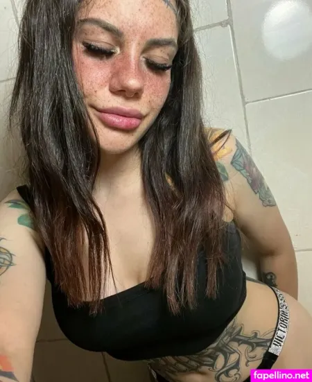 Aidee Haller OnlyFans Thumbnail #jVzG3Jvfkm