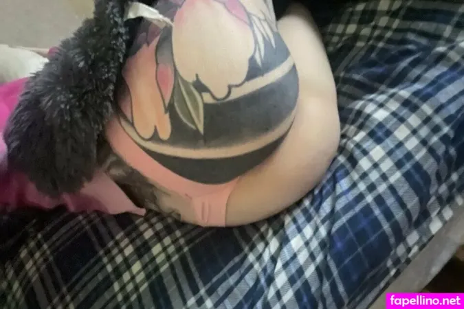 Aidee Haller OnlyFans Thumbnail #zByhpKSygt