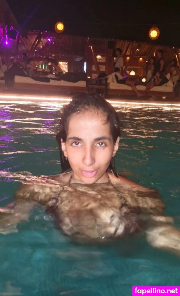 adriella, eyecolorguy Nude Leaked OnlyFans Photo #AWxgk4DrD7