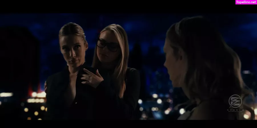 Aiden Ashley OnlyFans Thumbnail #3sWZ3KnRgH