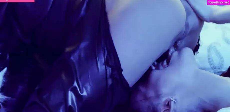 Aiden Ashley OnlyFans Thumbnail #7krKD5DqIH