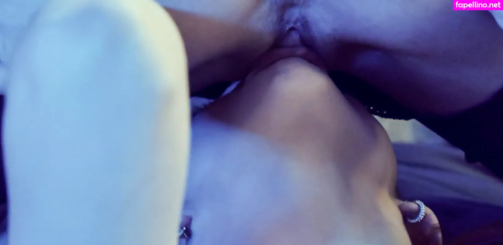 aidenashleyxo, officialevilaiden Nude Leaked OnlyFans Photo #TGZ6fFiDnl