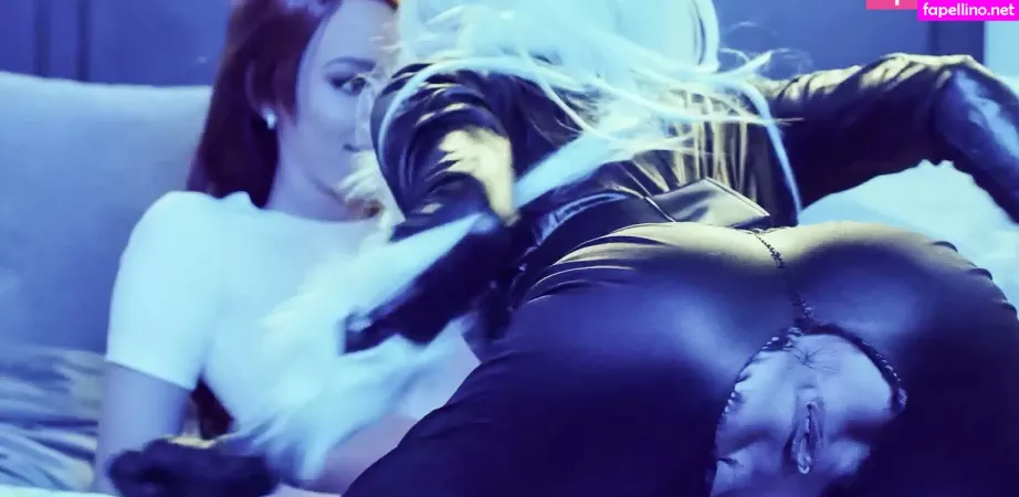 Aiden Ashley OnlyFans Thumbnail #r3QQIn7Ep8