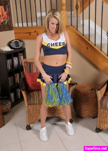 Aiden Aspen OnlyFans Thumbnail #Y28asuim80