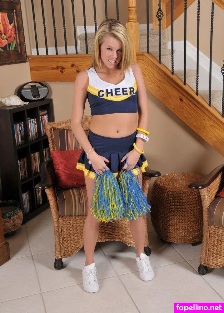 Aiden Aspen Nude Leaked OnlyFans Photo #Y28asuim80