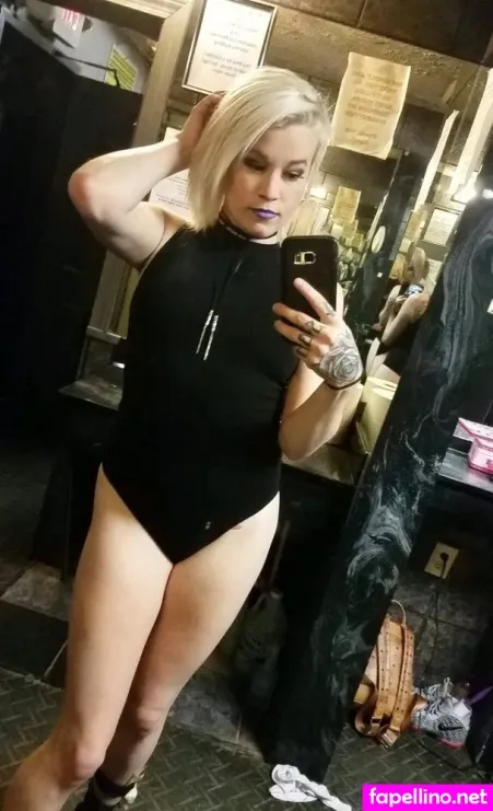 Aiden Aspen OnlyFans Thumbnail #rCNAjqlPYf