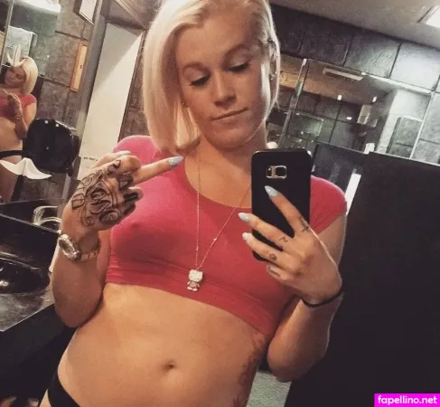 Aiden Aspen OnlyFans Thumbnail #teOX3m3mzk