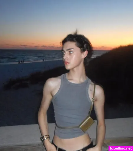 Aiden Belter OnlyFans Thumbnail #FOo9qKIx5k