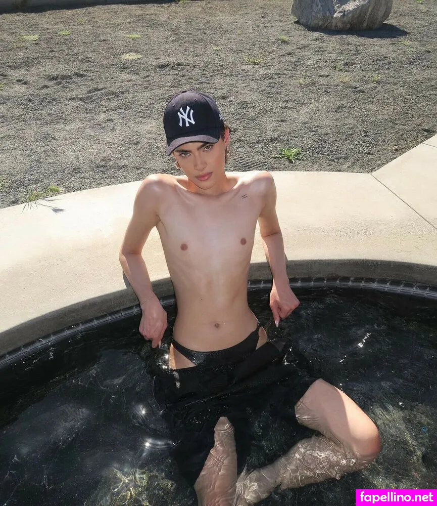 aidenbelter Nude Leaked OnlyFans Photo #h2hDz6b63R