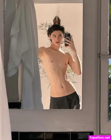 Aiden Belter OnlyFans Thumbnail #hmYGpnjyJ9