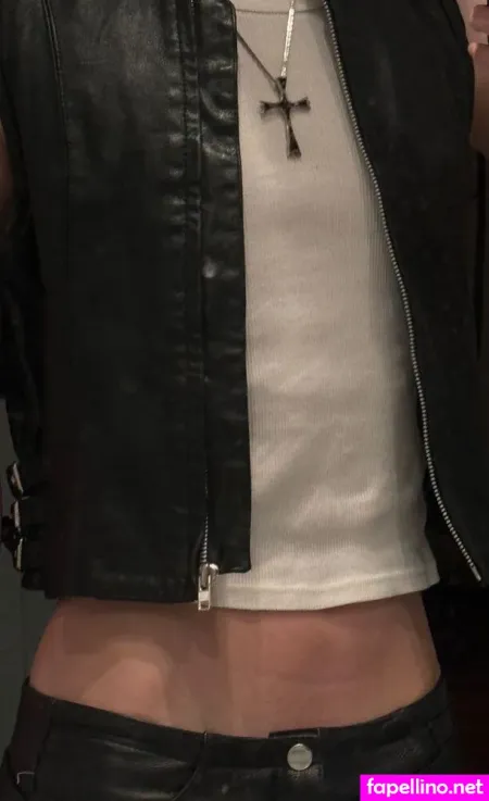 Aiden Belter OnlyFans Thumbnail #qfUq043aJI