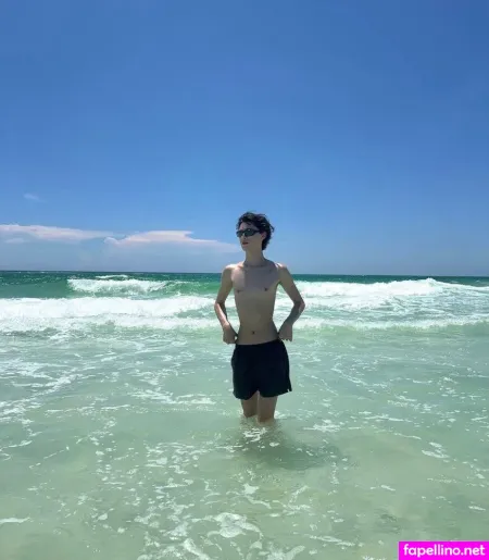 Aiden Belter OnlyFans Thumbnail #wgTVNHQcv0