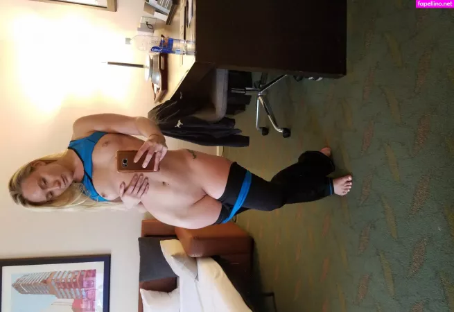 Aiden Riley OnlyFans Thumbnail #atImhbj9tX
