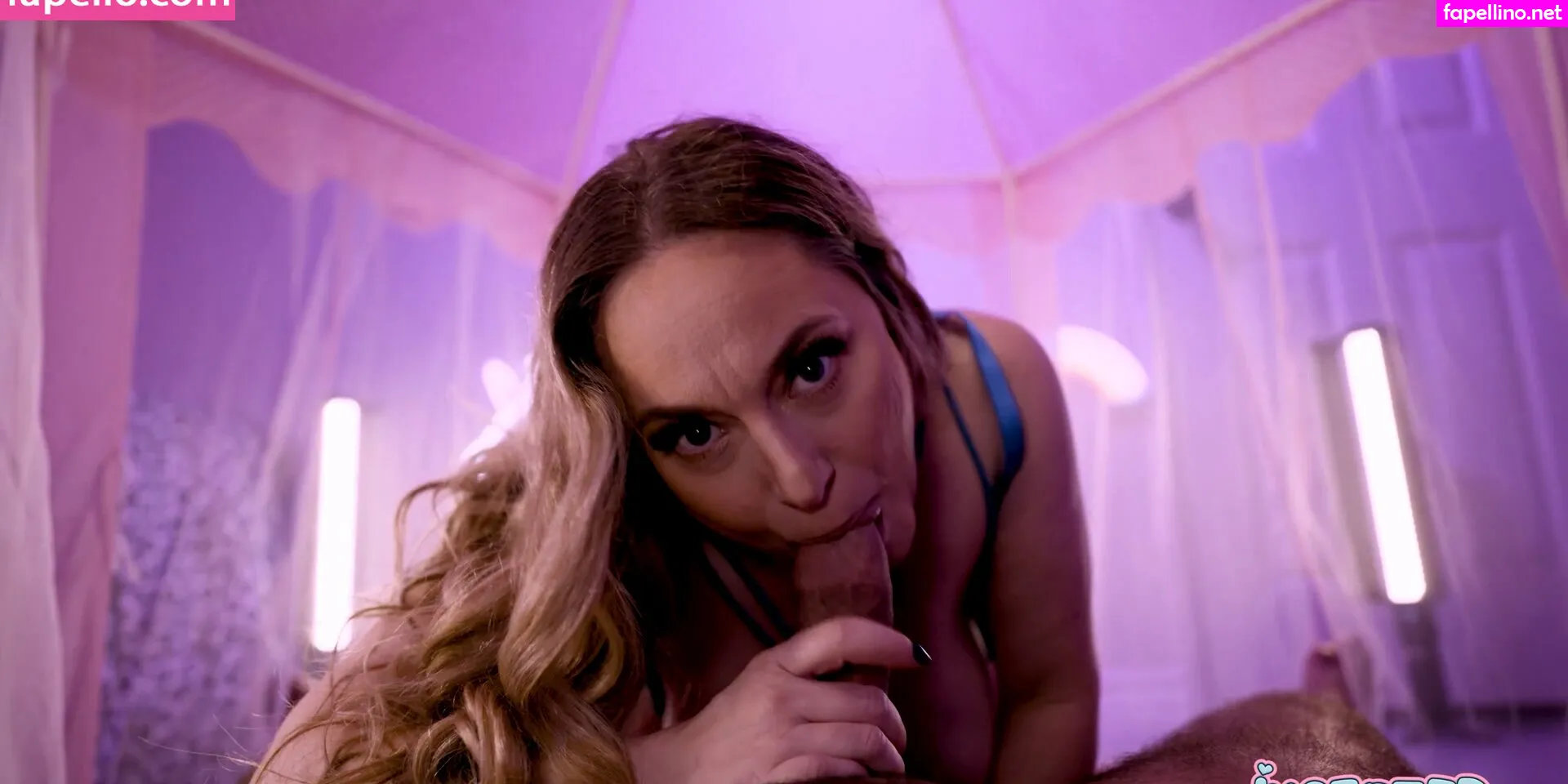 aidenstarr Nude Leaked OnlyFans Photo #oPi7cshmtm