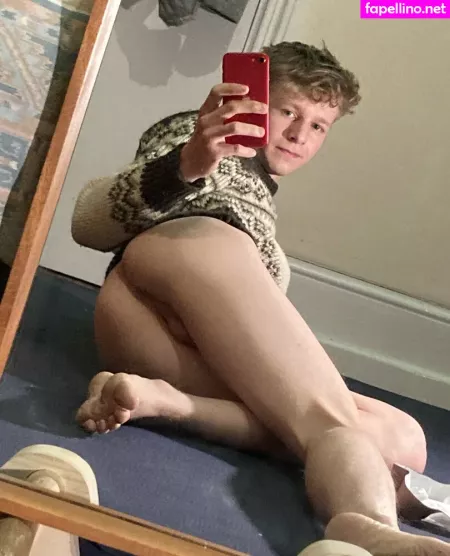 Aiden Twink OnlyFans Thumbnail #0aYQhTNRMn