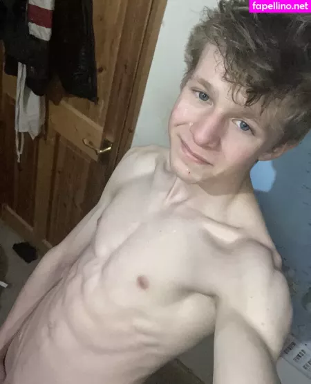 Aiden Twink OnlyFans Thumbnail #6cJr1bnfc5