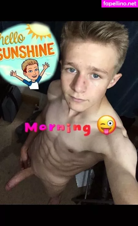 Aiden Twink OnlyFans Thumbnail #9CIjqMmAAl