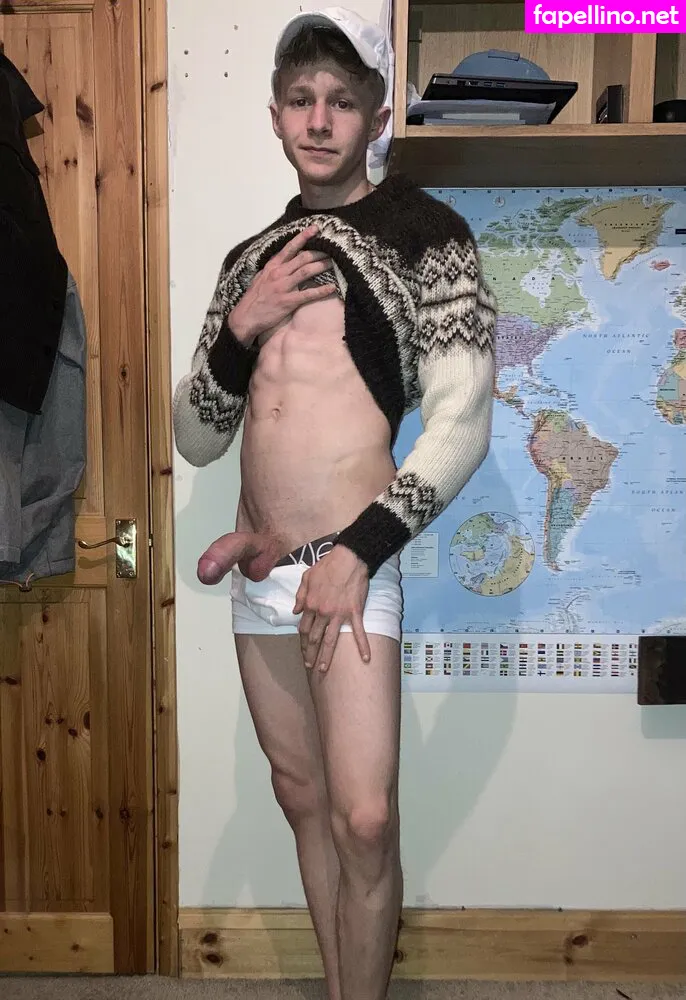 aiden_twink, platinumtwink Nude Leaked OnlyFans Photo #Ayoh0gutFp