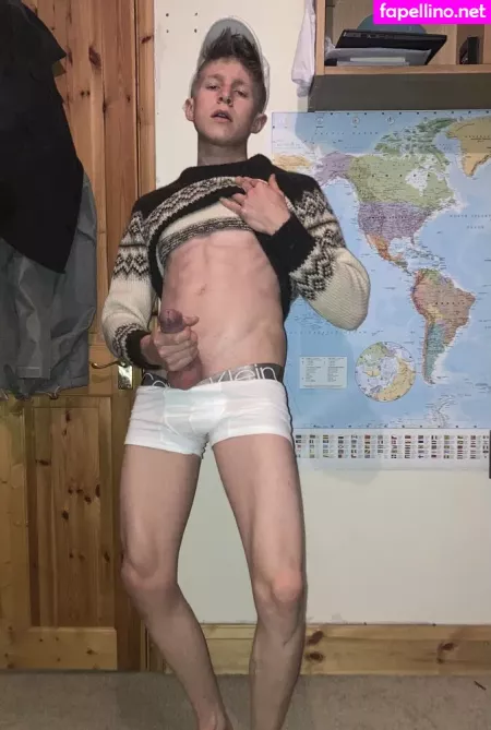 Aiden Twink OnlyFans Thumbnail #TiVKOM9uM5