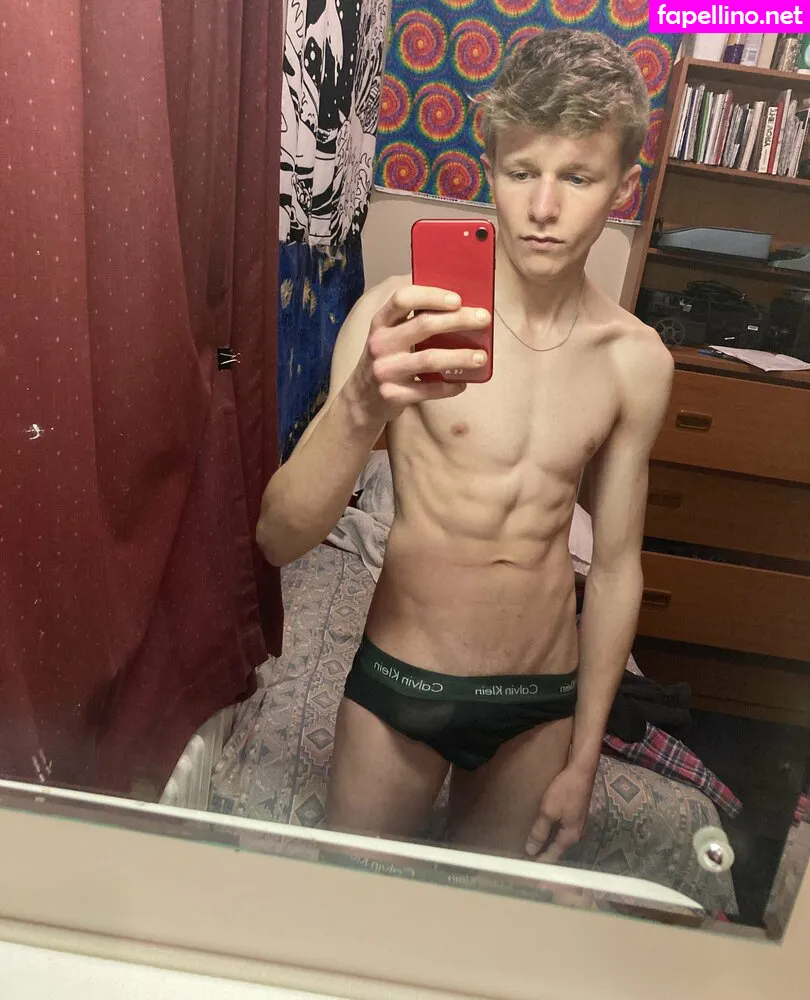 aiden_twink, platinumtwink Nude Leaked OnlyFans Photo #b3VfWDNAA8
