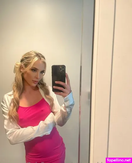 Aidenashleyofficial OnlyFans Thumbnail #ADMd4Puxuj