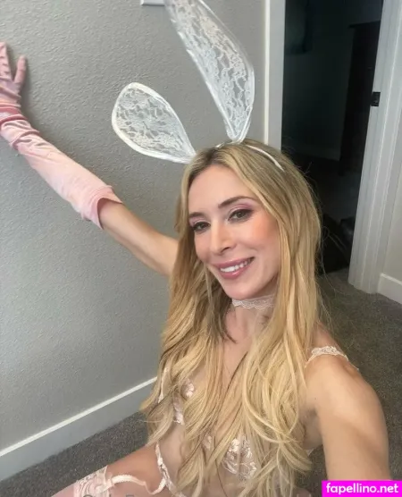 Aidenashleyofficial OnlyFans Thumbnail #E69t1oiCu1