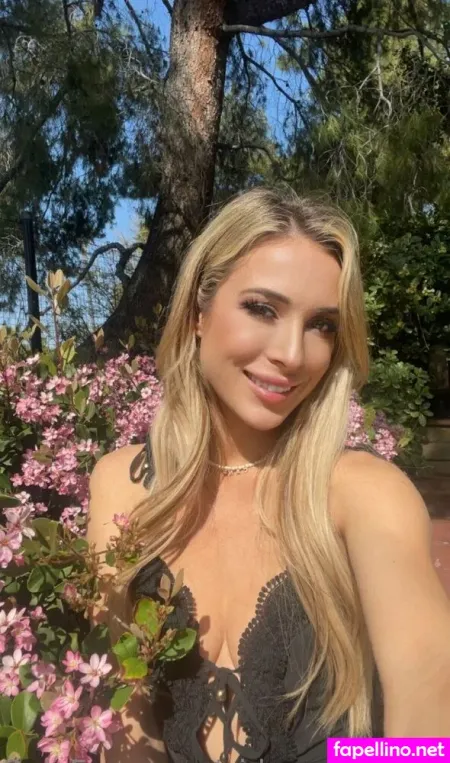 Aidenashleyofficial OnlyFans Thumbnail #OO7R079pHT