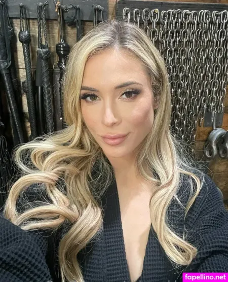 Aidenashleyofficial OnlyFans Thumbnail #P4hOpl9MR1