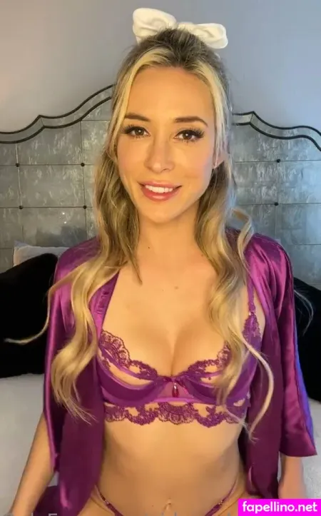 Aidenashleyofficial OnlyFans Thumbnail #gA9YieKqot