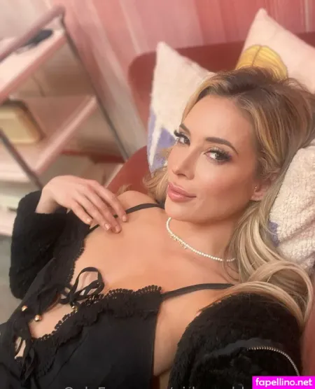 Aidenashleyofficial OnlyFans Thumbnail #gVa22LEZwf